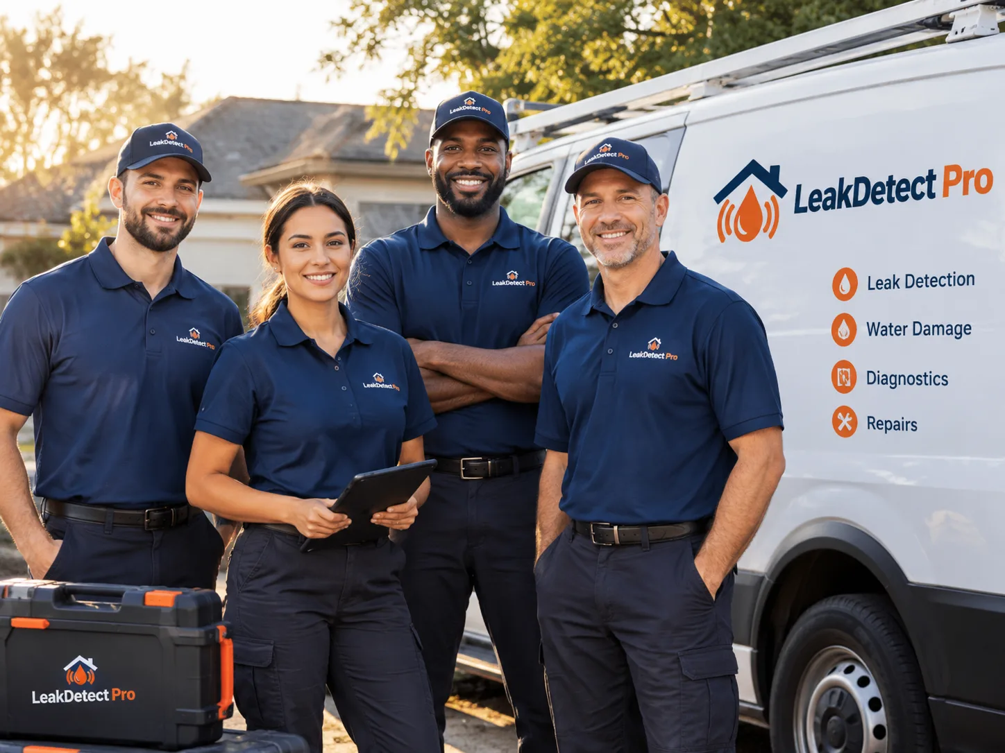 Roof Repair company in Apple Valley, MN